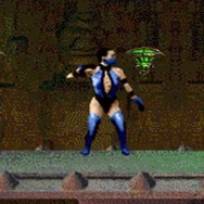 【特集】「一度見たら忘れない!洋ゲー強烈女子」10選