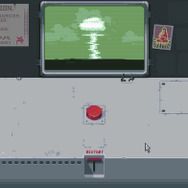 いいか絶対に押すなよ！『Please, Don't Touch Anything』で結局ボタンを押してみた