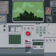 いいか絶対に押すなよ！『Please, Don't Touch Anything』で結局ボタンを押してみた