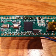 「ゲーム&ウオッチ」をeBayで入手可能な材料だけで自作したユーザー現る