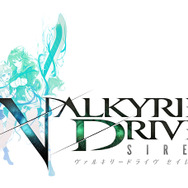 PS Vita版『ヴァルキリードライヴ』画面が初公開！これが“攻撃的爆乳ハイパーバトル”だ