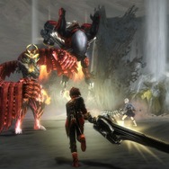 『ゴッドイーター』シリーズ累計出荷本数300万本突破…『GE2 RB』Ver.1.10配信開始アナウンスも