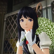 『ゴッドイーター』シリーズ累計出荷本数300万本突破…『GE2 RB』Ver.1.10配信開始アナウンスも