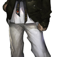 【インタビュー】『灰色都市』サスペンス好きな五十嵐裕美の喜びから、山谷祥生の新たなチャレンジまで