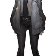 【インタビュー】『灰色都市』サスペンス好きな五十嵐裕美の喜びから、山谷祥生の新たなチャレンジまで