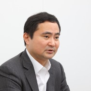 ゲーム開発をワンストップでサポートする　シリコンスタジオ寺田健彦社長インタビュー