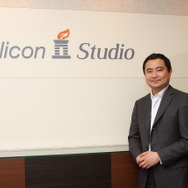 ゲーム開発をワンストップでサポートする　シリコンスタジオ寺田健彦社長インタビュー