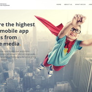 ゲーム開発をワンストップでサポートする　シリコンスタジオ寺田健彦社長インタビュー