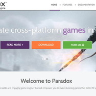 ゲーム開発をワンストップでサポートする　シリコンスタジオ寺田健彦社長インタビュー