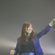 「BLAZBLUE MUSIC LIVE 2015」レポート…初の単独ライブは圧倒的に濃い蒼だった