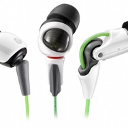 「neo:n」シリーズ