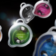 アニソンやゲームサウンドに最適化されイヤホン「neo:n」シリーズ発売決定