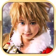 『実在性ミリオンアーサー』デジタルフォトアプリ登場…フルセット1万円超えに、ユーザーの反応は