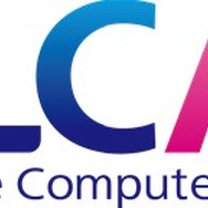 『実在性ミリオンアーサー』デジタルフォトアプリ登場…フルセット1万円超えに、ユーザーの反応は