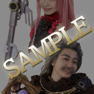 『実在性ミリオンアーサー』デジタルフォトアプリ登場…フルセット1万円超えに、ユーザーの反応は