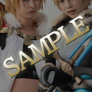 『実在性ミリオンアーサー』デジタルフォトアプリ登場…フルセット1万円超えに、ユーザーの反応は