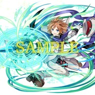 『実在性ミリオンアーサー』デジタルフォトアプリ登場…フルセット1万円超えに、ユーザーの反応は