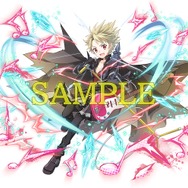 『実在性ミリオンアーサー』デジタルフォトアプリ登場…フルセット1万円超えに、ユーザーの反応は