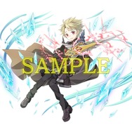 『実在性ミリオンアーサー』デジタルフォトアプリ登場…フルセット1万円超えに、ユーザーの反応は