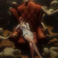 名作ホラーゲームの精神を受け継いだ期待作『FORGOTTEN MEMORIES』iOS版は4月配信