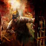 名作ホラーゲームの精神を受け継いだ期待作『FORGOTTEN MEMORIES』iOS版は4月配信