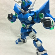 S.R.D-S ソウルゲイン