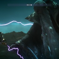 『ファイナルファンタジーXV』体験版プレイレポ、ここから始まる新感覚FFの幕開け
