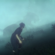 『ファイナルファンタジーXV』体験版プレイレポ、ここから始まる新感覚FFの幕開け
