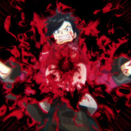 『レイギガント』発売日は7月30日！ 「運命を呪う者」へ少女が呼びかけるティザーCMも公開