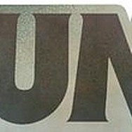 インディーゲーム祭典「BitSummit 2015」ティーザーサイトオープン、開催に向け一般社団法人が設立へ