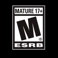 英国教育機関がM指定(17歳以上)ゲームを遊ぶ子どもと保護者に警鐘、警察に通報する方針へ