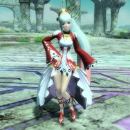 『PSO2』で『ゼスティリア』コラボが実施!スレイ・ロゼの衣装や武器迷彩などが登場