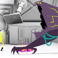 4月1日からのPS Plusは『神パラ』『バリアント ハート』などがフリープレイに、『風来のシレン5』体験版なども