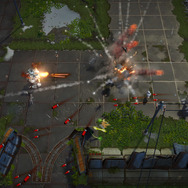 4月1日からのPS Plusは『神パラ』『バリアント ハート』などがフリープレイに、『風来のシレン5』体験版なども