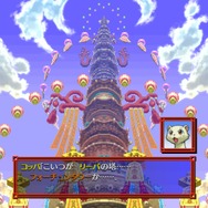 4月1日からのPS Plusは『神パラ』『バリアント ハート』などがフリープレイに、『風来のシレン5』体験版なども