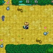 4月1日からのPS Plusは『神パラ』『バリアント ハート』などがフリープレイに、『風来のシレン5』体験版なども