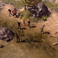 4月1日からのPS Plusは『神パラ』『バリアント ハート』などがフリープレイに、『風来のシレン5』体験版なども