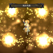 4月1日からのPS Plusは『神パラ』『バリアント ハート』などがフリープレイに、『風来のシレン5』体験版なども