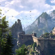 新要素も確認できた『ウィッチャー3 ワイルドハント』最新日本語版デモインプレッション─作りこまれた世界観に酔いしれる