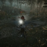 新要素も確認できた『ウィッチャー3 ワイルドハント』最新日本語版デモインプレッション─作りこまれた世界観に酔いしれる