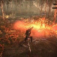 新要素も確認できた『ウィッチャー3 ワイルドハント』最新日本語版デモインプレッション─作りこまれた世界観に酔いしれる