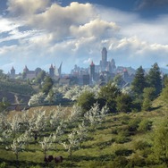 『ウィッチャー3 ワイルドハント』開発陣に再びインタビュー！ 興味深いゲーム内容が次々と明らかに