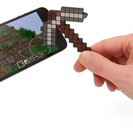 こんなに色々！海外通販サイトで買える『マイクラ』グッズひとまとめ