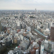 「ゲーム×ファッション×医療」異種の才能が集う、モード学園 コクーンタワーを見学してきました