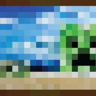 こんなに色々！海外通販サイトで買える『マイクラ』グッズひとまとめ