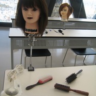 「ゲーム×ファッション×医療」異種の才能が集う、モード学園 コクーンタワーを見学してきました