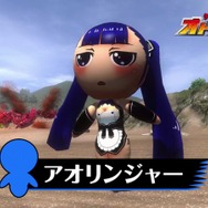 EDFによる新番組「デコイ戦隊 オトリンジャー」4月2日放送開始！5人の戦士と5人の家族、囮なれども囮じゃない