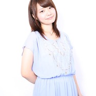 『ぎゃる☆がん W』「透視ズーム」はタイツの下のパンツまで透ける！そんな下着のデザイン公募開始