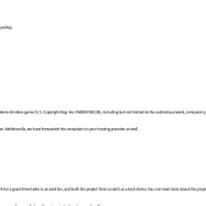 ブラウザで遊べる『スーパーマリオ64 HDリメイク』が任天堂の申し立てにより削除