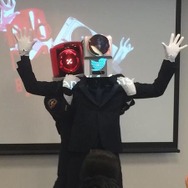 あの「カメラ男」が、Twitter社に入社!? まさかのヘッドハンティング、その結果は